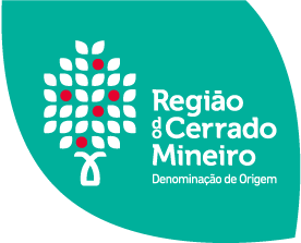 Federacao Logo