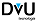 DvU Tecnologia